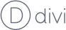 Artericambi SRL